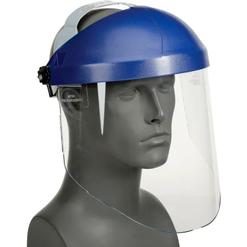 FaceShield