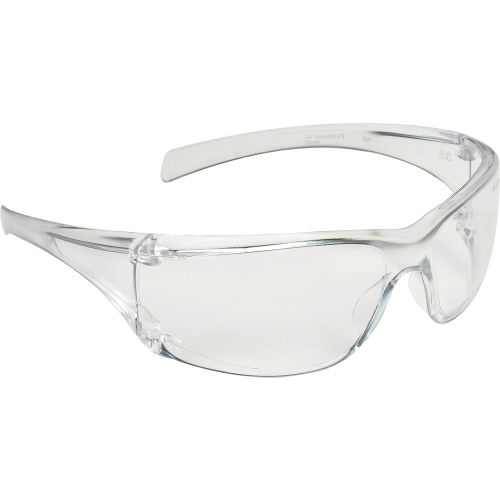 3M™ Virtua AP Protective Eyewear Clear Anti-Fog Lens, 1 Each
																			