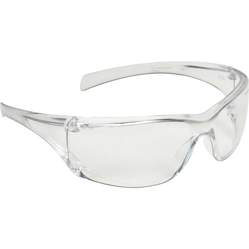 3M™ Virtua AP Protective Eyewear Clear Anti-Fog Lens, 1 Each
