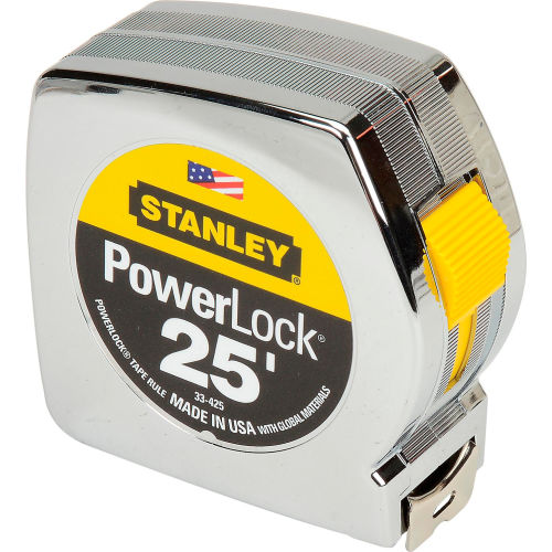 Stanley 33-425 PowerLock® 1