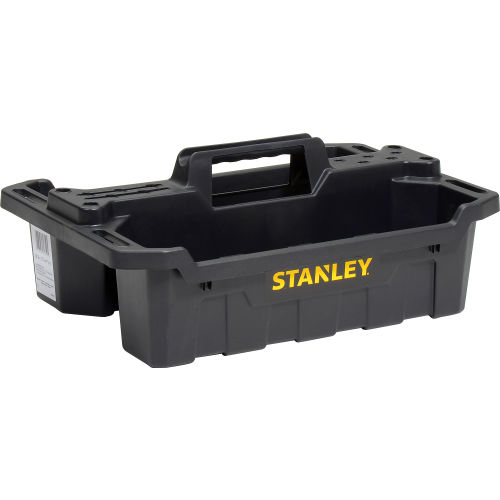 Stanley STST41001 19-1/2