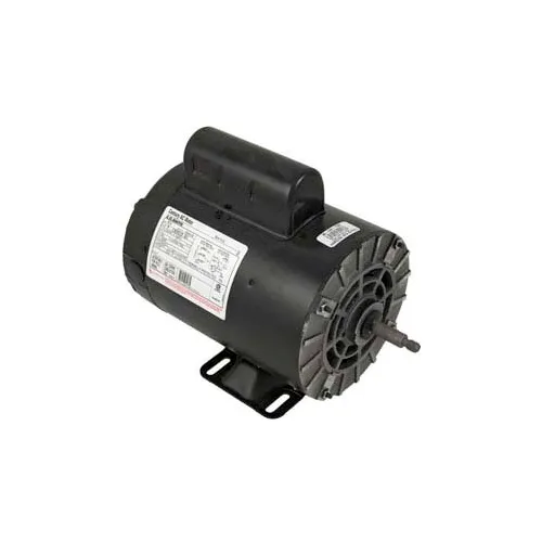 Century OEM Replacement Motor, 3/4 HP, 1075 RPM, 460V, OAO