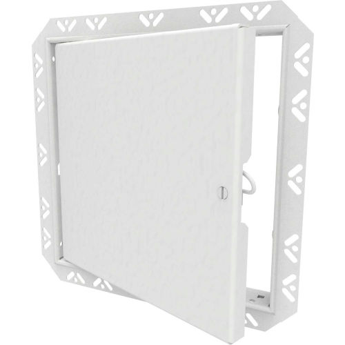 Babcock Davis BNWC2430 24" x 30", Access Door, Drywall Bead Flange, Cam