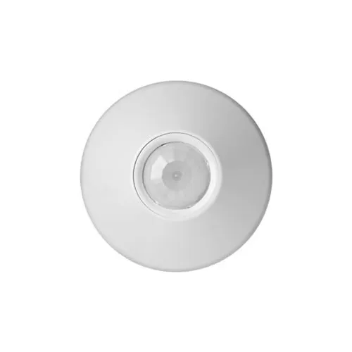 Lithonia CM 9 Standard Range 360& Sensor - Ceiling Mount Passive ...