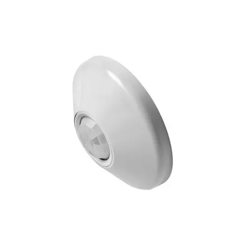 Lithonia CM PDT 10 Extended Range 360& Sensor Ceiling Mount Dual