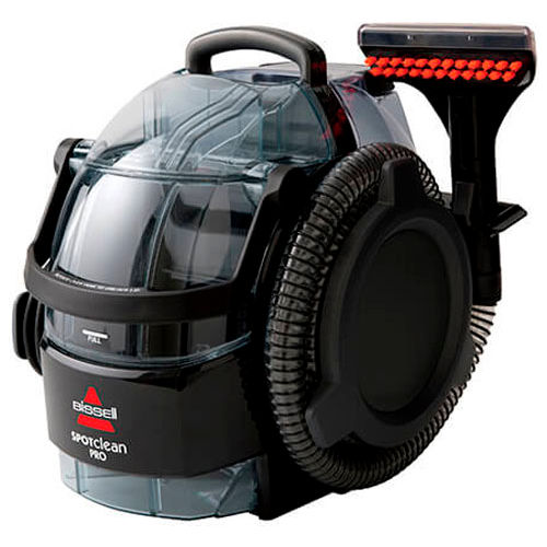 Bissell SpotClean Pro&#8482; Portable Deep Cleaner - 3624