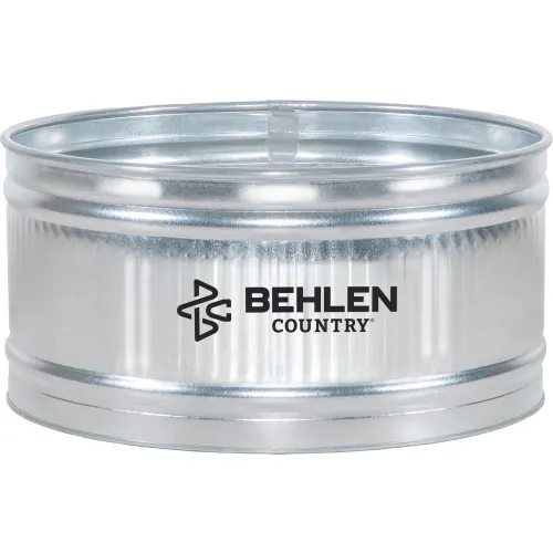 その他 CONNECTED OVER THE DIMENSION ZD18X8TZ - Honeywell Home ZD18X8TZ - 18 in. x 8 in. TrueZONE