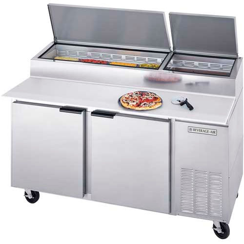 h1nt811ew1 hotpoint