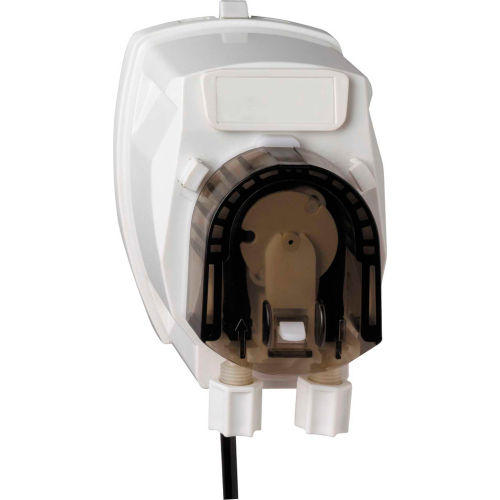 Big D Chemical Dispensing Pump 705