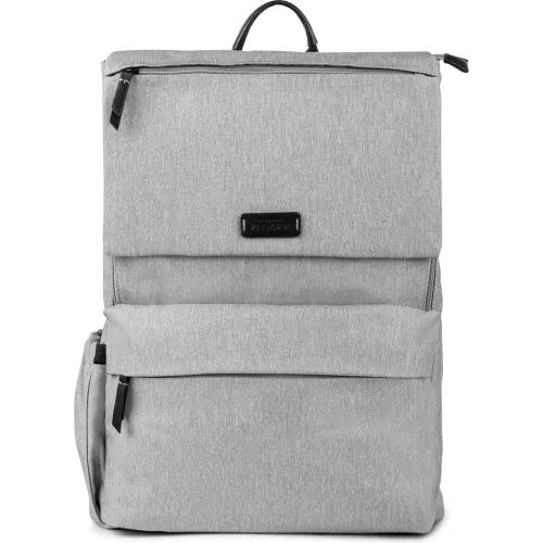 Bugatti Reborn Backpack