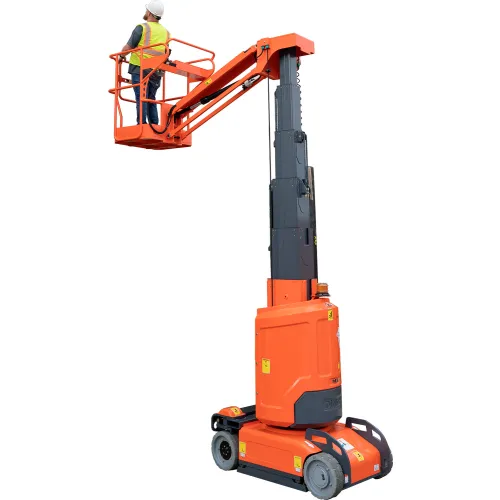 BLL_DVML-30RJ-1.webp?t=