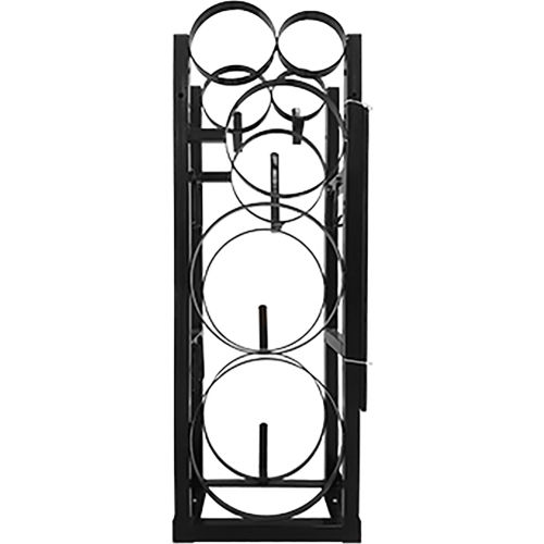 BMP-USA TH230NAO - 2-30lb NAO Pick Up Rack