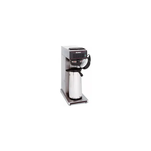 BUNN CWTF15-APS-0006 Commercial Coffee Brewer Airpot