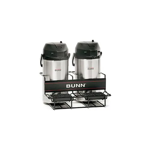 Global Industrial™ Vertical Bar Rack 39