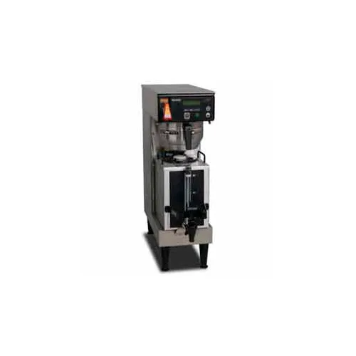 Coffee Brewer, Machine, Buy Online