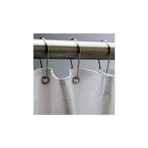 Bobrick® Shower Curtain Hook - B204-1 WBB489126