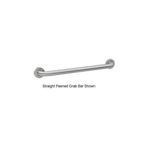 Bobrick® Grab Bar Anchors 3/4" to 1" Panels B2583