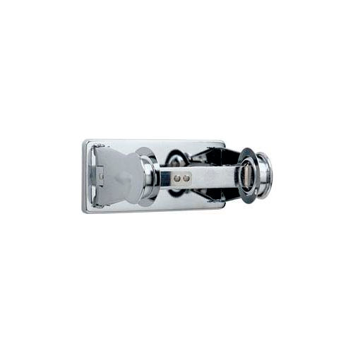 Bobrick® ClassicSeries™ Vandal Resistant Single Tissue Dispenser - B264