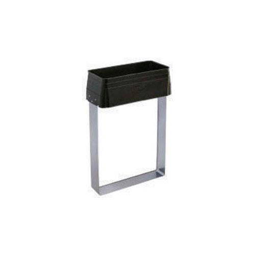 Bobrick® LinerMate® For ConturaSeries® Waste Receptacle B43644