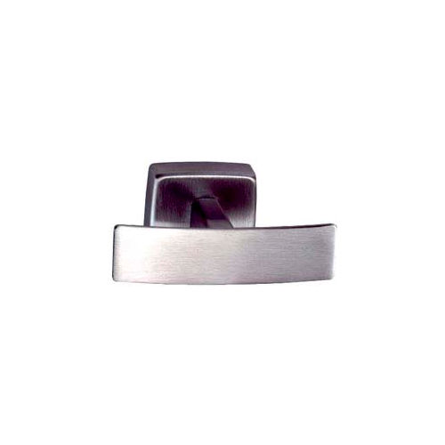 Bobrick® ClassicSeries™ Double Robe Hook - Satin Finish - B6727