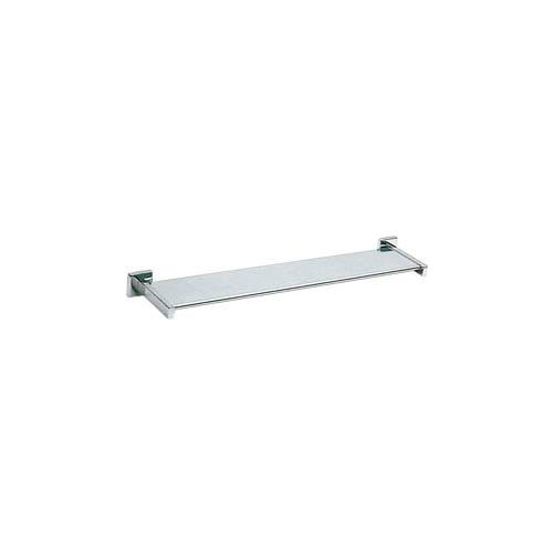 Bobrick® Surface Mounted Toiletry Shelf - 24"W - B683x24