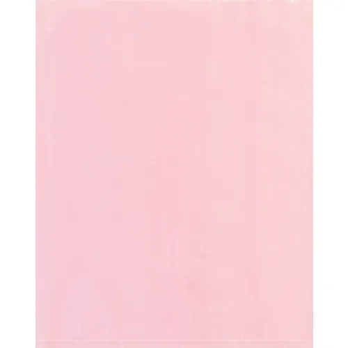 Global Industrial™ Anti Static Bags, 3"W x 4"L, 4 Mil, Pink, Pack of 1000