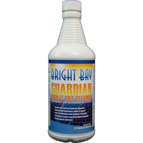 Guardian