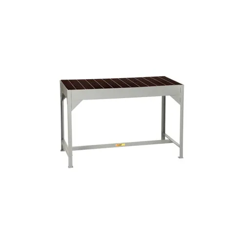 Stainless steel deals welding table top