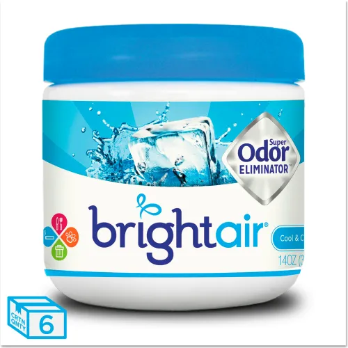 BRIGHT Air Odor Eliminator - Thumbnail 2