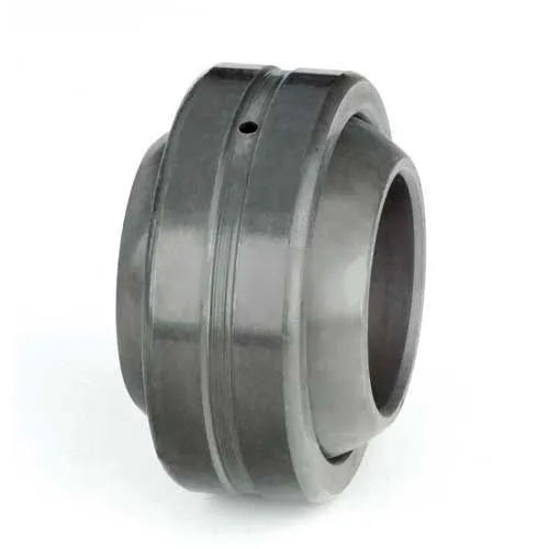 Bearings Limited