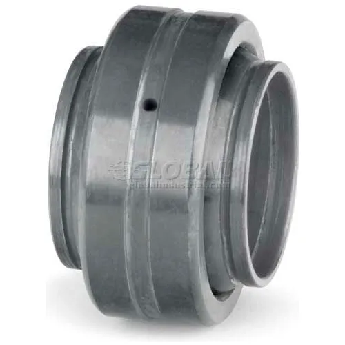 Bearings Limited