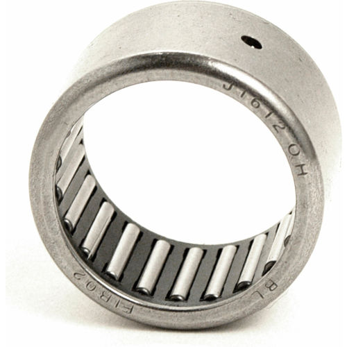 TRITAN JH68 OH Needle Bearing Heavy, Drawn Cup, Caged, Oil Hole, Bore 9.525mm