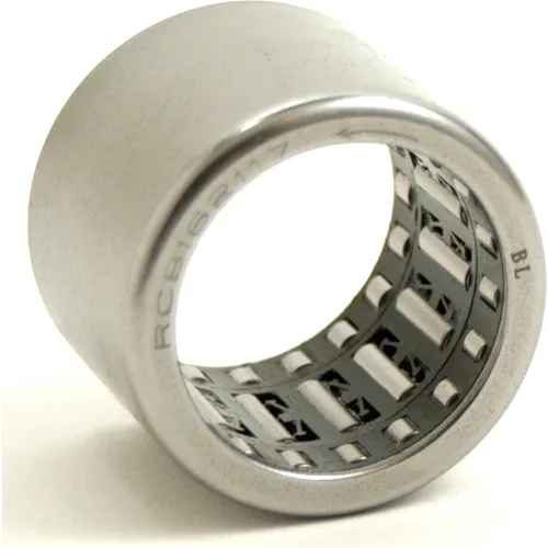 Roller clutch bearing discount