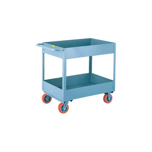 Little Giant® 6