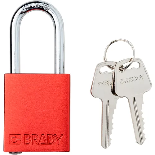 Brady