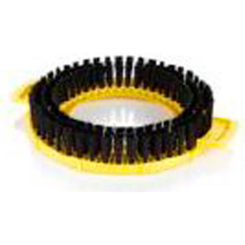 CycloMop Scrub Brush 500 Series - 5/Pack - SB500-5