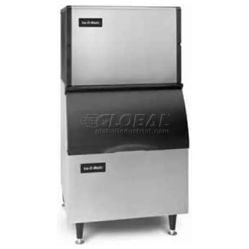 Ice Machines & Ice Cube Makers for Sale online