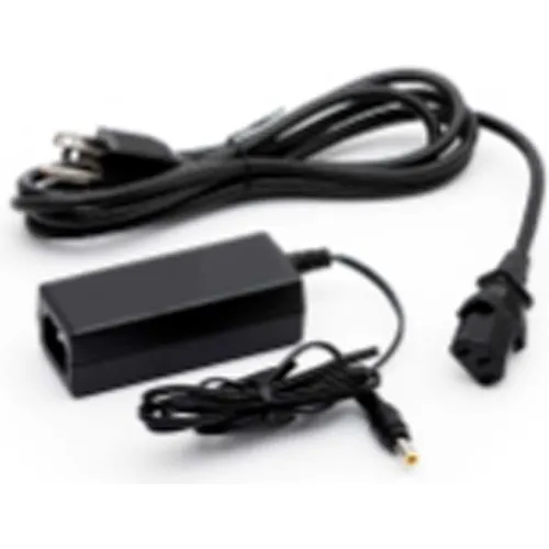 AC Adapter Extension Cord Accessory