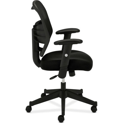 hvl531 chair