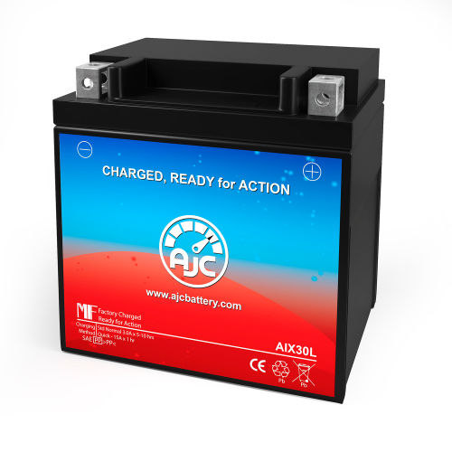 harley davidson battery bike