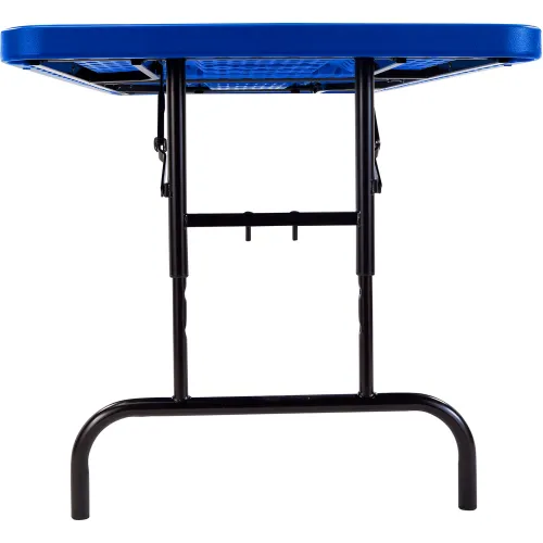 National public discount seating folding table