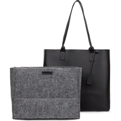 Bugatti women's 2024 business tote