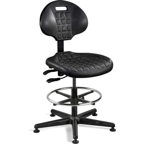 Pago best sale ergonomic chair