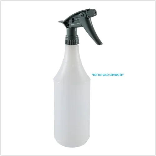 The Wrangler™ Chemical Sprayer