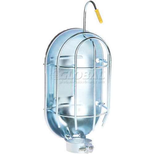 Bayco&#174; Replacement Metal Cage For Trouble Light Sl-100-6