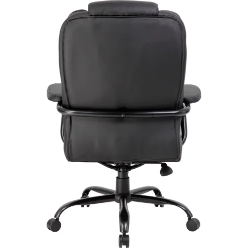 Balt Butterfly Ergonomic Fully Adjustable Office Chair