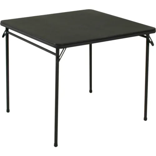 C696BP14BLK1E_01.webp?t=