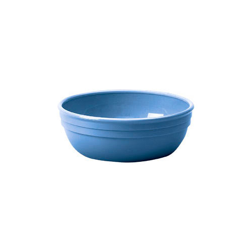 Cambro 100CW401 - Bowl Nappie 12.5 Oz, Slate Blue - Pkg Qty 48