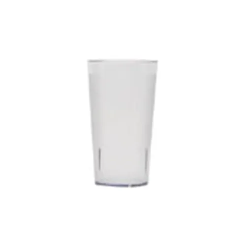 Cambro