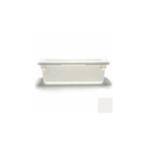 Food Storage Containers - Order Online & Save